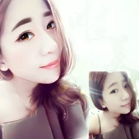 为什么数据分析能帮助篮球教练更好地指导球员_2